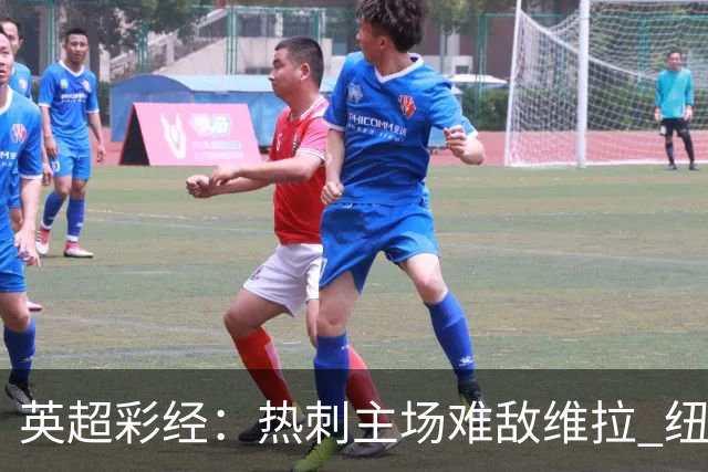 英超彩经：热刺主场难敌维拉 纽卡斯尔全取三分